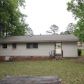 5576 Pollman Ct, Columbus, GA 31907 ID:8553805