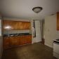 5576 Pollman Ct, Columbus, GA 31907 ID:8553807