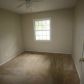 5576 Pollman Ct, Columbus, GA 31907 ID:8553808