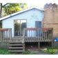 7401 W W 141st Place, Cedar Lake, IN 46303 ID:8556234