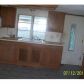 7401 W W 141st Place, Cedar Lake, IN 46303 ID:8556237