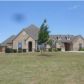 4757 Wild Stallion Ct, Fort Worth, TX 76126 ID:8571170