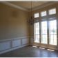 4757 Wild Stallion Ct, Fort Worth, TX 76126 ID:8571171