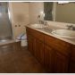 4757 Wild Stallion Ct, Fort Worth, TX 76126 ID:8571172