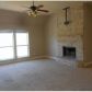 4757 Wild Stallion Ct, Fort Worth, TX 76126 ID:8571173