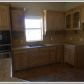 4757 Wild Stallion Ct, Fort Worth, TX 76126 ID:8571174