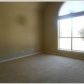 4757 Wild Stallion Ct, Fort Worth, TX 76126 ID:8571176