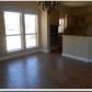 4757 Wild Stallion Ct, Fort Worth, TX 76126 ID:8571177