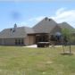 4757 Wild Stallion Ct, Fort Worth, TX 76126 ID:8571178