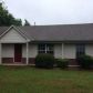 4702 Long Blade Ave, Memphis, TN 38128 ID:8575047