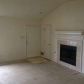 4702 Long Blade Ave, Memphis, TN 38128 ID:8575051