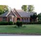 3308 Sams Way Se, Conyers, GA 30013 ID:8584935