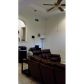 3308 Sams Way Se, Conyers, GA 30013 ID:8584939