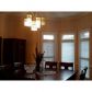 3308 Sams Way Se, Conyers, GA 30013 ID:8584941