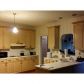 3308 Sams Way Se, Conyers, GA 30013 ID:8584944