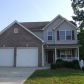 263 Augusta Woods Drive, Villa Rica, GA 30180 ID:7632289