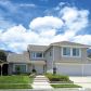 1301 Rockdale St., Upland, CA 91784 ID:8531923