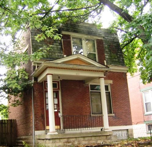 712 East 7th Street, Newport, KY 41071