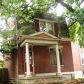 712 East 7th Street, Newport, KY 41071 ID:8548771