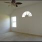 3112 Union Lake Road, Denton, TX 76210 ID:8571585