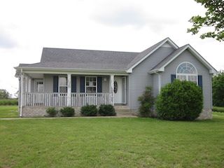 735 Lear Rd, Portland, TN 37148