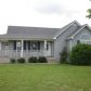 735 Lear Rd, Portland, TN 37148 ID:8574174