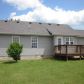 735 Lear Rd, Portland, TN 37148 ID:8574179