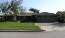 2421 Willow Drive San Bernardino, CA 92404