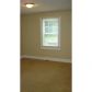 52 Candler Road, Atlanta, GA 30317 ID:8387323