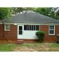 52 Candler Road, Atlanta, GA 30317 ID:8387328