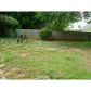 52 Candler Road, Atlanta, GA 30317 ID:8387329