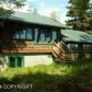 3035 Kachemak Drive, Homer, AK 99603 ID:8410126