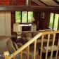 3035 Kachemak Drive, Homer, AK 99603 ID:8410130