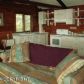 3035 Kachemak Drive, Homer, AK 99603 ID:8410131