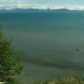 3035 Kachemak Drive, Homer, AK 99603 ID:8410133