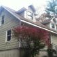 406 Rte 103, Warner, NH 03278 ID:8507087