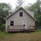 406 Rte 103, Warner, NH 03278 ID:8507088