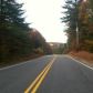 406 Rte 103, Warner, NH 03278 ID:8507089