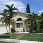 1550 SW 100TH TER, Fort Lauderdale, FL 33324 ID:8517681