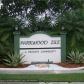 1550 SW 100TH TER, Fort Lauderdale, FL 33324 ID:8517682