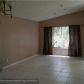 1550 SW 100TH TER, Fort Lauderdale, FL 33324 ID:8517688