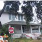 7935 S Claiborne Ave, New Orleans, LA 70125 ID:8565439