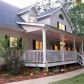 6062 Cobb Street, Lula, GA 30554 ID:8566733