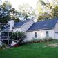 6062 Cobb Street, Lula, GA 30554 ID:8566735