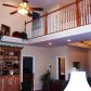 6062 Cobb Street, Lula, GA 30554 ID:8566736