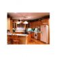 6062 Cobb Street, Lula, GA 30554 ID:8566738