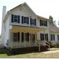 1093 Loop Road, Clayton, NC 27527 ID:8567287