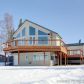 3583 Peninsula Drive S, Big Lake, AK 99652 ID:8567762