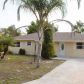 1619 Cedarbrook St, Lake Placid, FL 33852 ID:319053