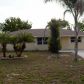 1619 Cedarbrook St, Lake Placid, FL 33852 ID:319054